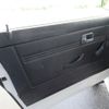 suzuki jimny 1993 GOO_JP_700040370830250710001 image 43