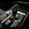 bmw 5-series 2018 -BMW 【名変中 】--BMW 5 Series JA20--0BF87187---BMW 【名変中 】--BMW 5 Series JA20--0BF87187- image 7