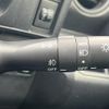 toyota succeed-van 2017 -TOYOTA--Succeed Van DBE-NCP165V--NCP165-0033748---TOYOTA--Succeed Van DBE-NCP165V--NCP165-0033748- image 31