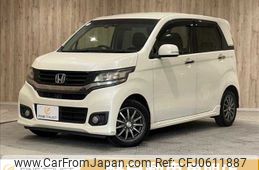 honda n-wgn 2015 -HONDA--N WGN DBA-JH1--JH1-1139281---HONDA--N WGN DBA-JH1--JH1-1139281-