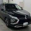 mitsubishi eclipse-cross 2022 CFJ1535752 image 1