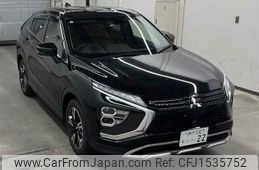 mitsubishi eclipse-cross 2022 CFJ1535752
