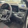 nissan aura 2024 -NISSAN--AURA 6AA-FSNE13--FSNE13-594***---NISSAN--AURA 6AA-FSNE13--FSNE13-594***- image 15