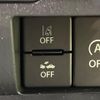 suzuki jimny 2024 CFJ1743892 image 4