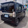 daihatsu tanto 2018 -DAIHATSU 【名変中 】--Tanto LA610S--0125144---DAIHATSU 【名変中 】--Tanto LA610S--0125144- image 2
