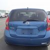 nissan note 2014 21664 image 8