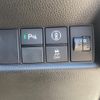 honda fit 2020 quick_quick_6BA-GR1_GR1-1020746 image 18