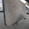 nissan diesel-ud-quon 2010 -NISSAN--Quon ADG-CD4XM--CD4XM-30080---NISSAN--Quon ADG-CD4XM--CD4XM-30080- image 28