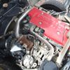 hino ranger 2012 CFJ1677800 image 65
