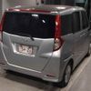 daihatsu thor 2022 -DAIHATSU--Thor M910S-0019427---DAIHATSU--Thor M910S-0019427- image 6