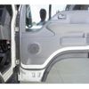 isuzu elf-truck 2017 CFJ1799605 image 56