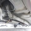 daihatsu mira-e-s 2018 23632702 image 39