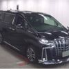 toyota alphard 2021 quick_quick_3BA-AGH30W_AGH30-0379821 image 1