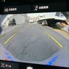 volvo s90 2017 -VOLVO 【名変中 】--Volvo S90 PB420--1014031---VOLVO 【名変中 】--Volvo S90 PB420--1014031- image 7