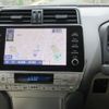 toyota land-cruiser-prado 2023 -TOYOTA 【福岡 341ﾎ1229】--Land Cruiser Prado GDJ150W--0085538---TOYOTA 【福岡 341ﾎ1229】--Land Cruiser Prado GDJ150W--0085538- image 7