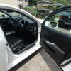 toyota crown 2010 -TOYOTA 【名変中 】--Crown GRS200--0051997---TOYOTA 【名変中 】--Crown GRS200--0051997- image 5