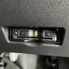 daihatsu hijet-van 2023 CFJ1819914 image 19
