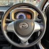 mazda carol 2021 quick_quick_5BA-HB36S_HB36S-602647 image 18