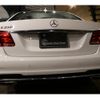 mercedes-benz e-class 2015 -MERCEDES-BENZ--Benz E Class RBA-212036C--WDD2120362B237632---MERCEDES-BENZ--Benz E Class RBA-212036C--WDD2120362B237632- image 2