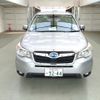 subaru forester 2014 ENHANCEAUTO_1_ea289985 image 8