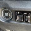 suzuki jimny 2021 CFJ1556480 image 21