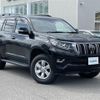 toyota land-cruiser-prado 2020 -TOYOTA--Land Cruiser Prado 3BA-TRJ150W--TRJ150-0118747---TOYOTA--Land Cruiser Prado 3BA-TRJ150W--TRJ150-0118747- image 1