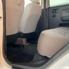 daihatsu mira-tocot 2018 -DAIHATSU 【仙台 581ｲ7622】--Mira Tocot DBA-LA560S--LA560S-0001268---DAIHATSU 【仙台 581ｲ7622】--Mira Tocot DBA-LA560S--LA560S-0001268- image 37