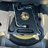 toyota premio 2006 AF-ZZT240-0122081 image 19