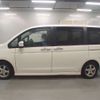 honda stepwagon 2011 -HONDA--Stepwgn RK5-1202604---HONDA--Stepwgn RK5-1202604- image 5