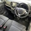 suzuki wagon-r 2016 -SUZUKI--Wagon R DAA-MH44S--MH44S-804102---SUZUKI--Wagon R DAA-MH44S--MH44S-804102- image 3