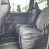 toyota noah 2022 CFJ1828023 image 13