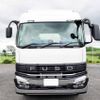 mitsubishi-fuso super-great 2024 quick_quick_2PG-FV80VX_FV80VX-500044 image 13