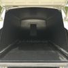 mitsubishi-fuso canter 2025 CFJ1543708 image 7