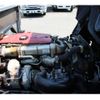 toyota toyoace 2018 GOO_NET_EXCHANGE_0230013A30250514W003 image 30