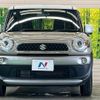 suzuki xbee 2019 CFJ1741498 image 14