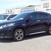 honda vezel 2014 GOO_JP_700080015330240605001 image 1