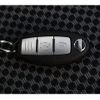 nissan kix 2024 -NISSAN--KIX 6AA-SNP15--SNP15-009692---NISSAN--KIX 6AA-SNP15--SNP15-009692- image 21