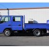 mitsubishi-fuso canter 2014 quick_quick_TKG-FGA20_FGA20-530043 image 4