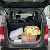 suzuki wagon-r 2011 -SUZUKI--Wagon R DBA-MH23S--MH23S-727330---SUZUKI--Wagon R DBA-MH23S--MH23S-727330- image 13