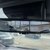 toyota alphard 2025 CFJ1665688 image 12