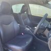 toyota prius 2012 CFJ1268059 image 8