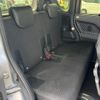 daihatsu tanto 2020 quick_quick_LA650S_LA650S-1018194 image 10