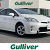 toyota prius 2015 -TOYOTA--Prius DAA-ZVW30--ZVW30-5764157---TOYOTA--Prius DAA-ZVW30--ZVW30-5764157- image 1