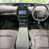 toyota prius 2019 quick_quick_ZVW51_ZVW51-6115364 image 2