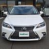 lexus ct 2018 -LEXUS--Lexus CT DAA-ZWA10--ZWA10-2329057---LEXUS--Lexus CT DAA-ZWA10--ZWA10-2329057- image 11