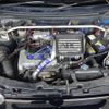 suzuki alto-works 1995 -SUZUKI 【福井 584ﾙ21】--Alto Works HA21S--102592---SUZUKI 【福井 584ﾙ21】--Alto Works HA21S--102592- image 30