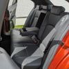 lexus ux 2021 CFJ8857807 image 11