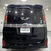 toyota voxy 2019 -TOYOTA--Voxy DBA-ZRR80W--ZRR80-0510151---TOYOTA--Voxy DBA-ZRR80W--ZRR80-0510151- image 24