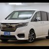 honda stepwagon 2020 CFJ1583490 image 17