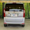 honda n-box 2018 -HONDA--N BOX DBA-JF3--JF3-1181565---HONDA--N BOX DBA-JF3--JF3-1181565- image 17